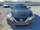 Nissan ALTIMA 2017 — Copart