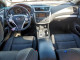 Nissan ALTIMA 2017 — Copart