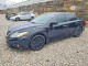 Nissan ALTIMA 2016 — Copart