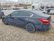 Nissan ALTIMA 2016 — Copart