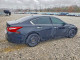 Nissan ALTIMA 2016 — Copart