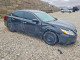 Nissan ALTIMA 2016 — Copart