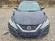Nissan ALTIMA 2016 — Copart