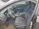 Nissan ALTIMA 2016 — Copart