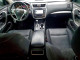 Nissan ALTIMA 2016 — Copart