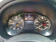 Nissan ALTIMA 2016 — Copart