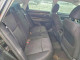 Nissan ALTIMA 2016 — Copart