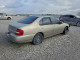 Nissan ALTIMA 2001 — Copart