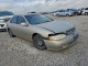 Nissan ALTIMA 2001 — Copart