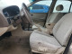 Nissan ALTIMA 2001 — Copart