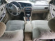 Nissan ALTIMA 2001 — Copart