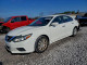 Nissan ALTIMA 2018 — Copart