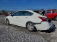 Nissan ALTIMA 2018 — Copart