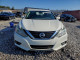 Nissan ALTIMA 2018 — Copart