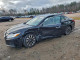 Nissan ALTIMA 2018 — Copart
