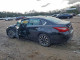 Nissan ALTIMA 2018 — Copart