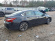 Nissan ALTIMA 2018 — Copart