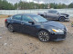 Nissan ALTIMA 2018 — Copart