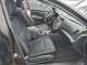 Nissan ALTIMA 2018 — Copart