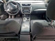 Nissan ALTIMA 2018 — Copart