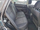 Nissan ALTIMA 2018 — Copart
