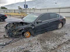 Nissan ALTIMA 2010 — Copart