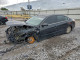 Nissan ALTIMA 2010 — Copart