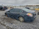 Nissan ALTIMA 2010 — Copart