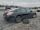 Nissan ALTIMA 2010 — Copart