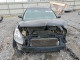Nissan ALTIMA 2010 — Copart
