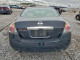 Nissan ALTIMA 2010 — Copart