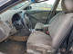 Nissan ALTIMA 2010 — Copart