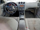 Nissan ALTIMA 2010 — Copart