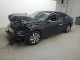Nissan ALTIMA 2024 — Copart