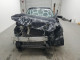 Nissan ALTIMA 2024 — Copart