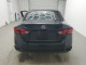 Nissan ALTIMA 2024 — Copart