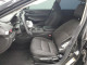 Nissan ALTIMA 2024 — Copart