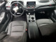 Nissan ALTIMA 2024 — Copart