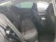 Nissan ALTIMA 2024 — Copart