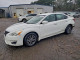 Nissan ALTIMA 2015 — Copart