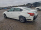 Nissan ALTIMA 2015 — Copart