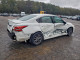 Nissan ALTIMA 2015 — Copart