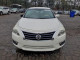 Nissan ALTIMA 2015 — Copart