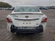 Nissan ALTIMA 2015 — Copart