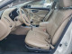 Nissan ALTIMA 2015 — Copart
