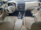 Nissan ALTIMA 2015 — Copart