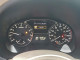 Nissan ALTIMA 2015 — Copart