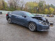 Nissan ALTIMA 2017 — Copart