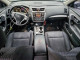Nissan ALTIMA 2017 — Copart