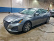 Nissan ALTIMA 2023 — Copart